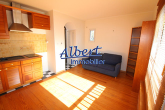  appartement ollioules 83190