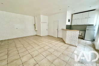  appartement ollioules 83190