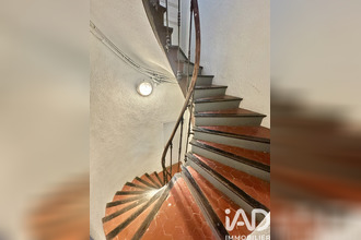  appartement ollioules 83190