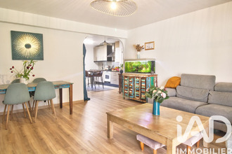  appartement ollioules 83190