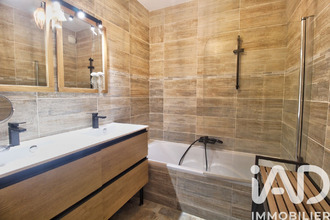  appartement ollioules 83190