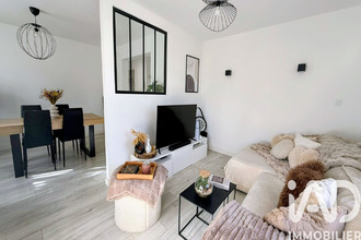  appartement ollioules 83190