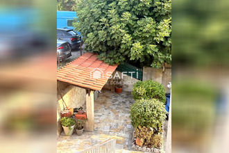  appartement ollioules 83190
