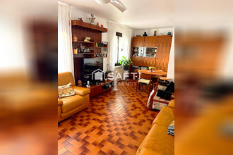  appartement ollioules 83190