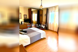  appartement ollioules 83190