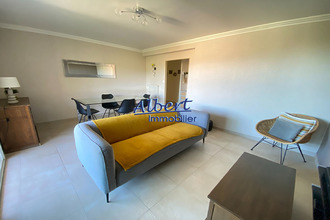  appartement ollioules 83190
