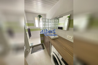  appartement ollioules 83190