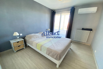 appartement ollioules 83190