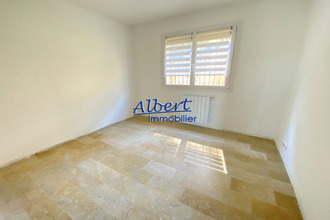  appartement ollioules 83190