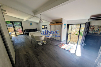  appartement ollioules 83190