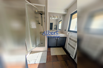  appartement ollioules 83190