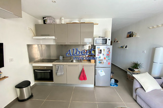  appartement ollioules 83190