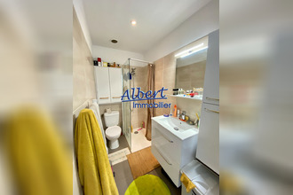  appartement ollioules 83190