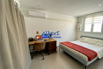  appartement ollioules 83190