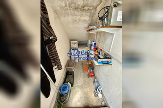  appartement ollioules 83190