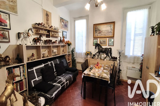  appartement ollioules 83190