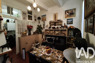  appartement ollioules 83190
