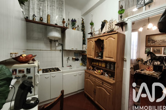  appartement ollioules 83190