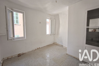  appartement ollioules 83190