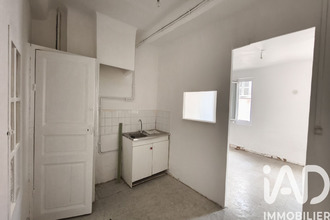  appartement ollioules 83190