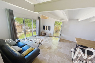  appartement ollioules 83190