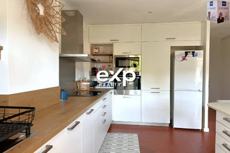  appartement ollioules 83190