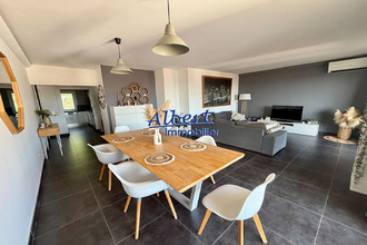  appartement ollioules 83190