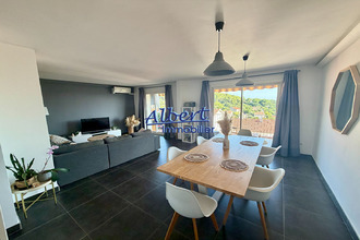  appartement ollioules 83190