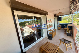  appartement ollioules 83190