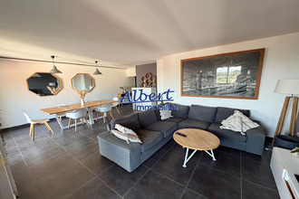  appartement ollioules 83190