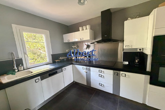  appartement ollioules 83190