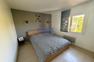  appartement ollioules 83190