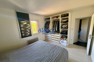  appartement ollioules 83190