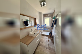  appartement ollioules 83190