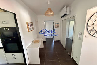  appartement ollioules 83190