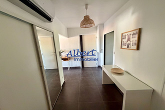  appartement ollioules 83190