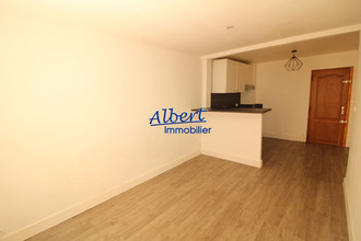  appartement ollioules 83190