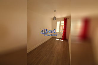  appartement ollioules 83190