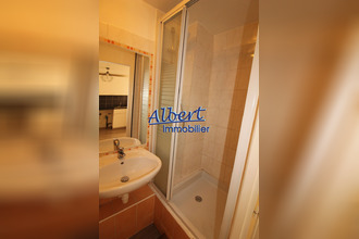  appartement ollioules 83190