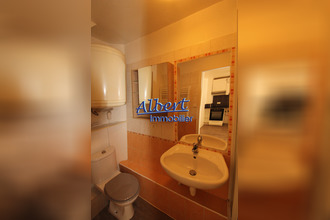  appartement ollioules 83190
