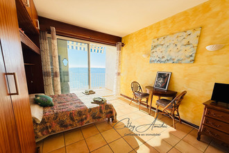  appartement olmeto 20113