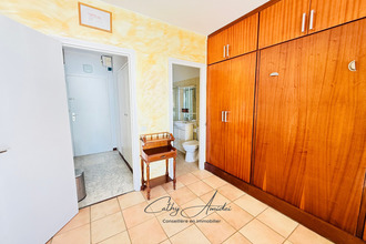  appartement olmeto 20113