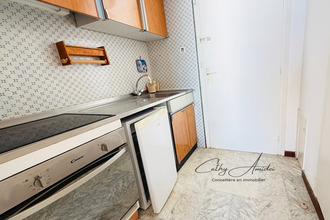  appartement olmeto 20113