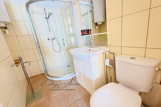  appartement olmeto 20113