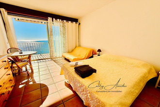  appartement olmeto 20113