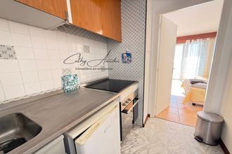  appartement olmeto 20113