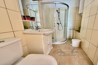  appartement olmeto 20113