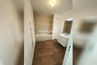  appartement olonne-sur-mer 85340