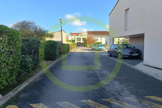  appartement olonne-sur-mer 85340