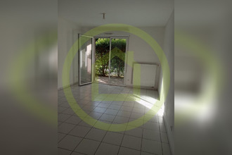  appartement olonne-sur-mer 85340